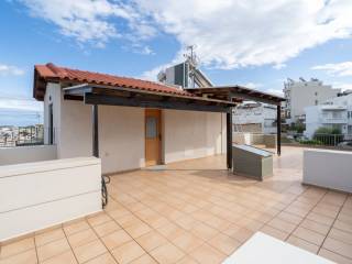 Εξωτερικοι χώροι