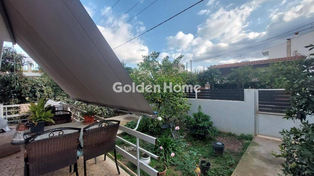 Ανελκυστήρας