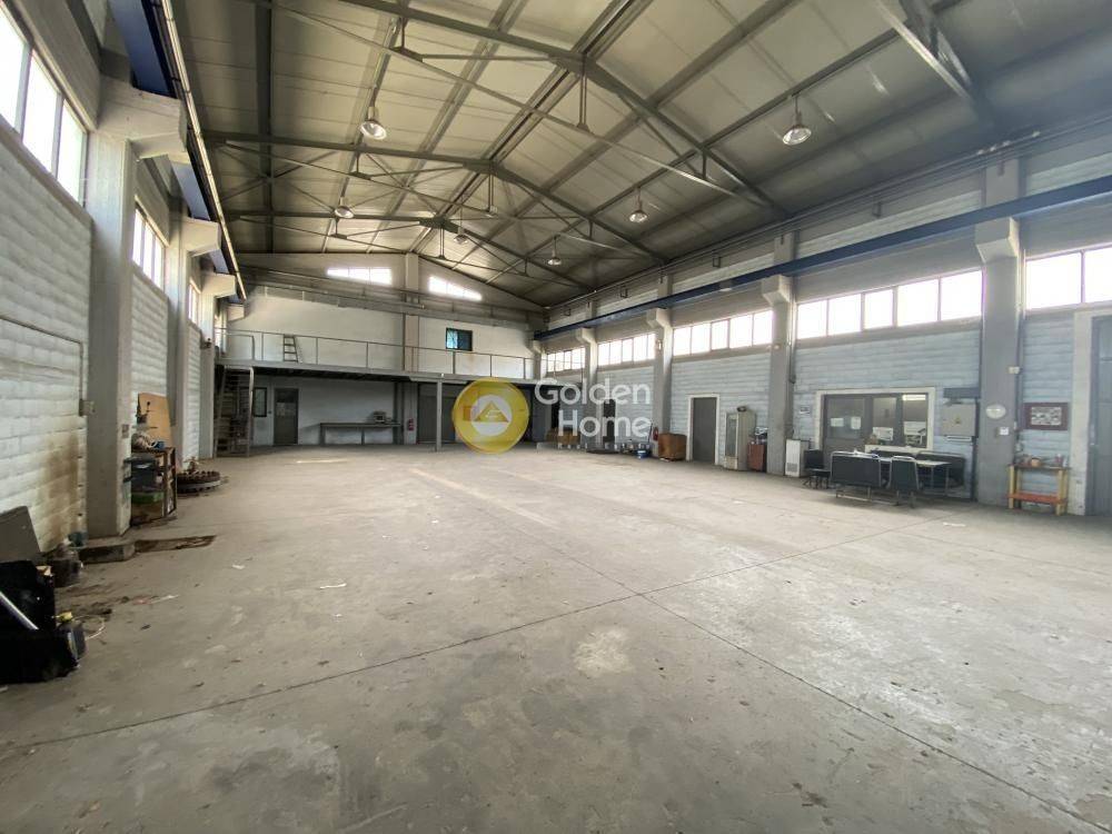 Κυρίως Χώρος