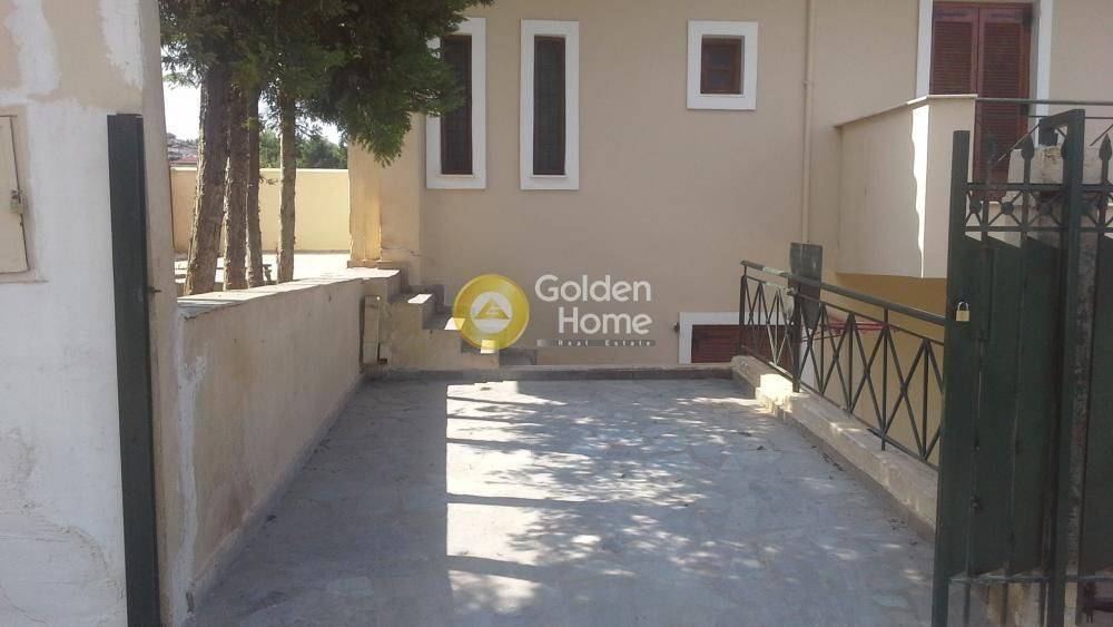 Ανελκυστήρας