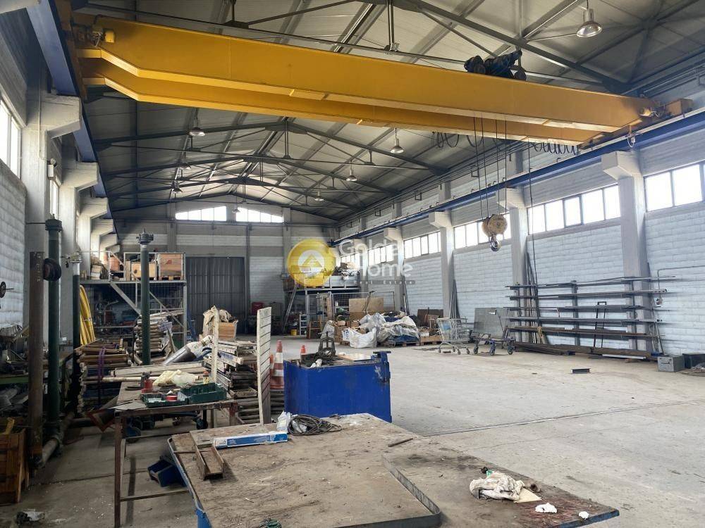 Κυρίως Χώρος