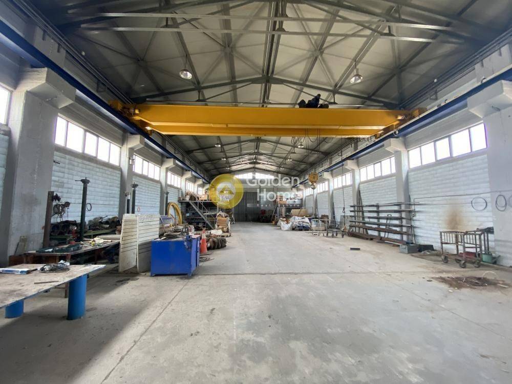 Κυρίως Χώρος