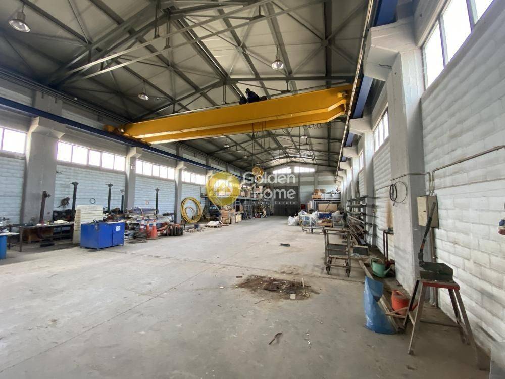 Κυρίως Χώρος