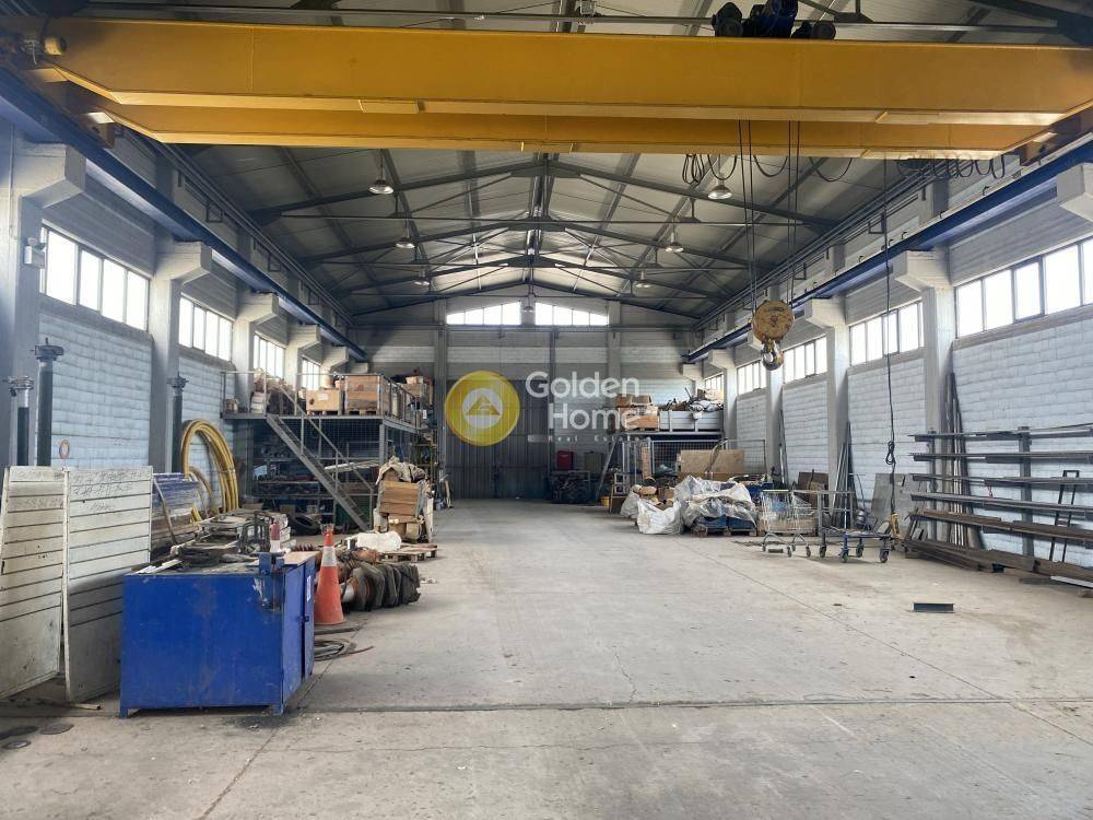 Κυρίως Χώρος