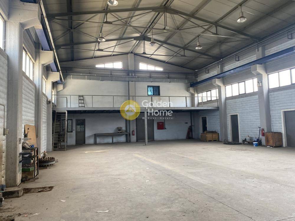 Κυρίως Χώρος