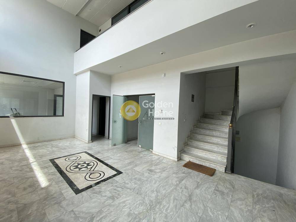 Εσωτερική Σκάλα