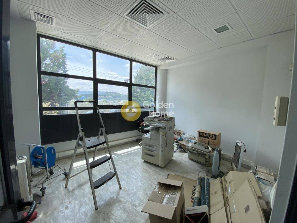 Βοηθητικός Χώρος