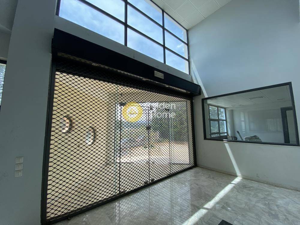 Κυρίως Χώρος