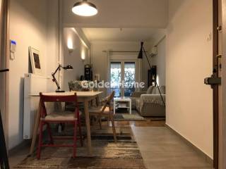 Τραπεζαρία