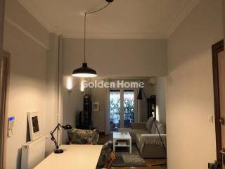 Τραπεζαρία