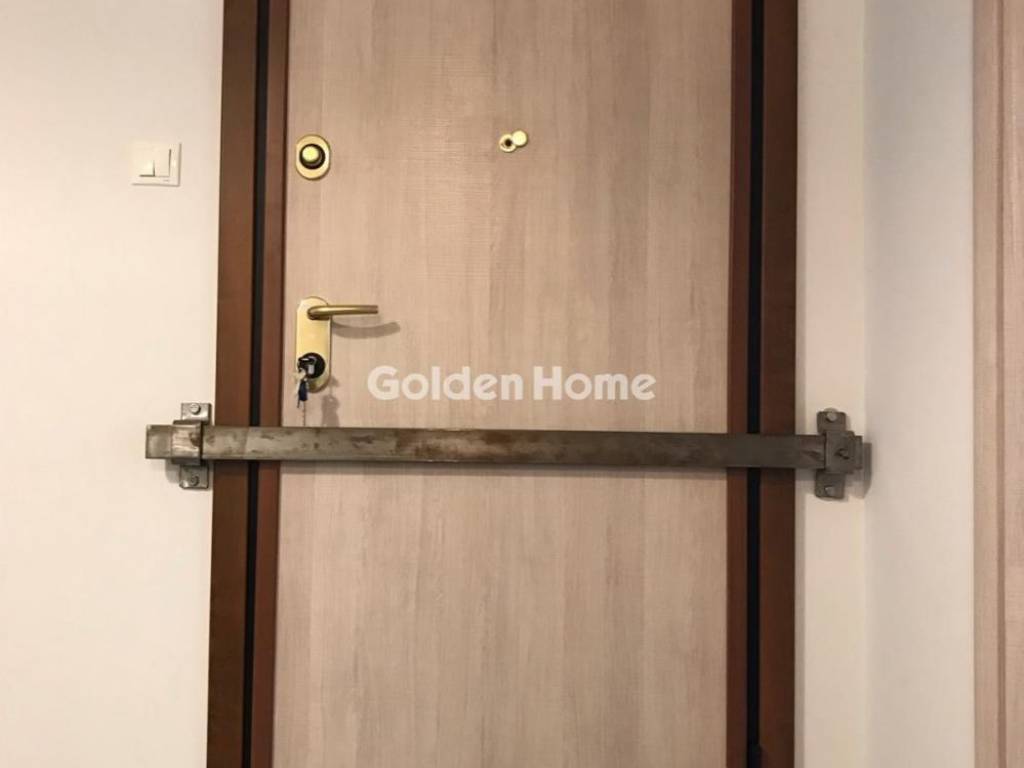 Χολ - Διάδρομος