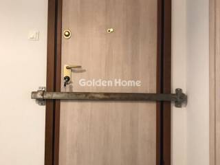 Χολ - Διάδρομος