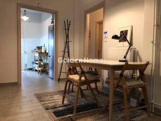 Τραπεζαρία