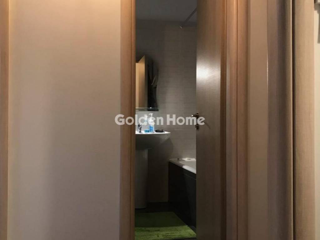 Χολ - Διάδρομος