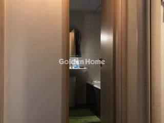 Χολ - Διάδρομος