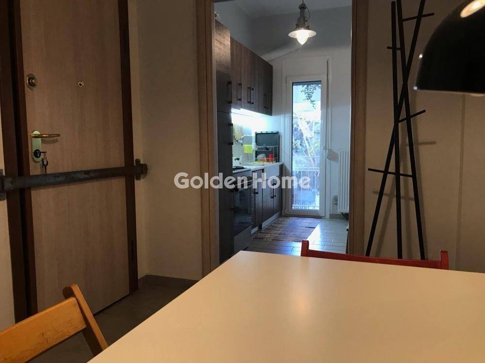 Τραπεζαρία