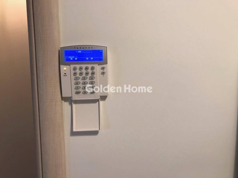 Χολ - Διάδρομος