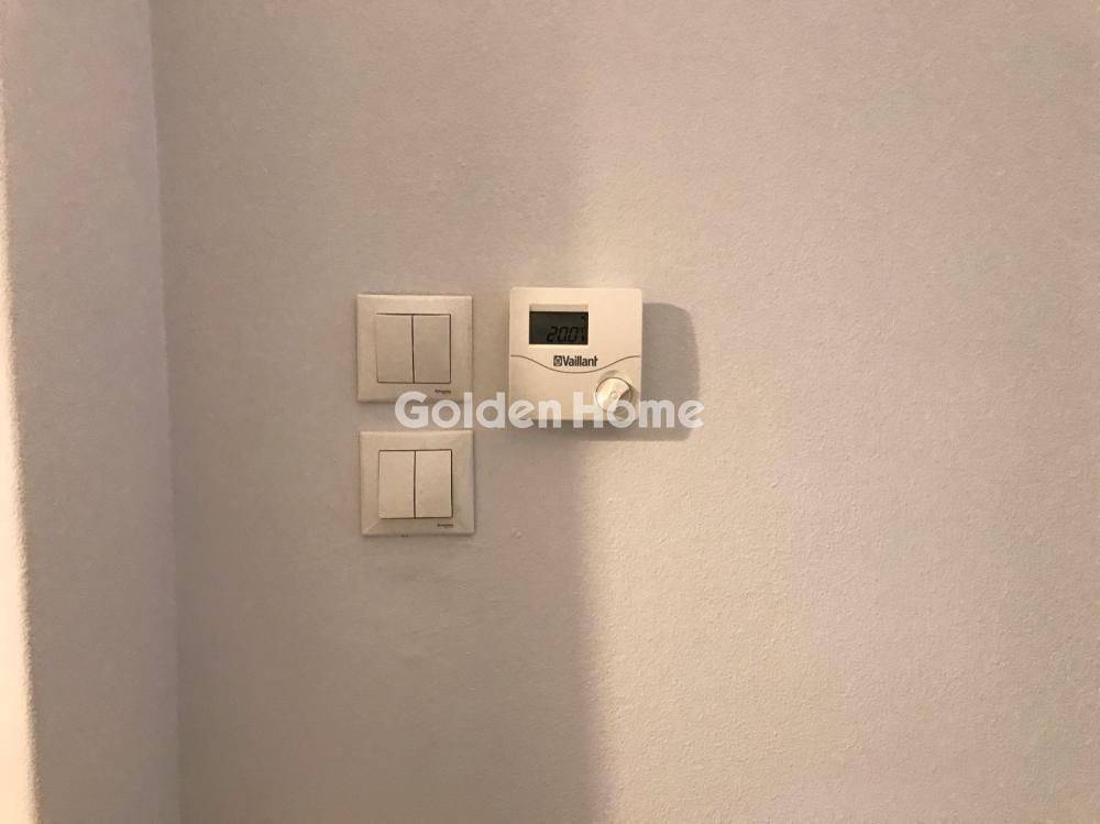 Χολ - Διάδρομος