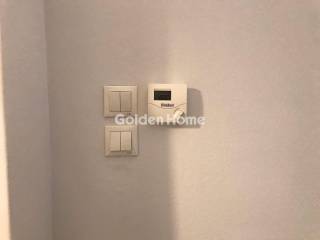 Χολ - Διάδρομος