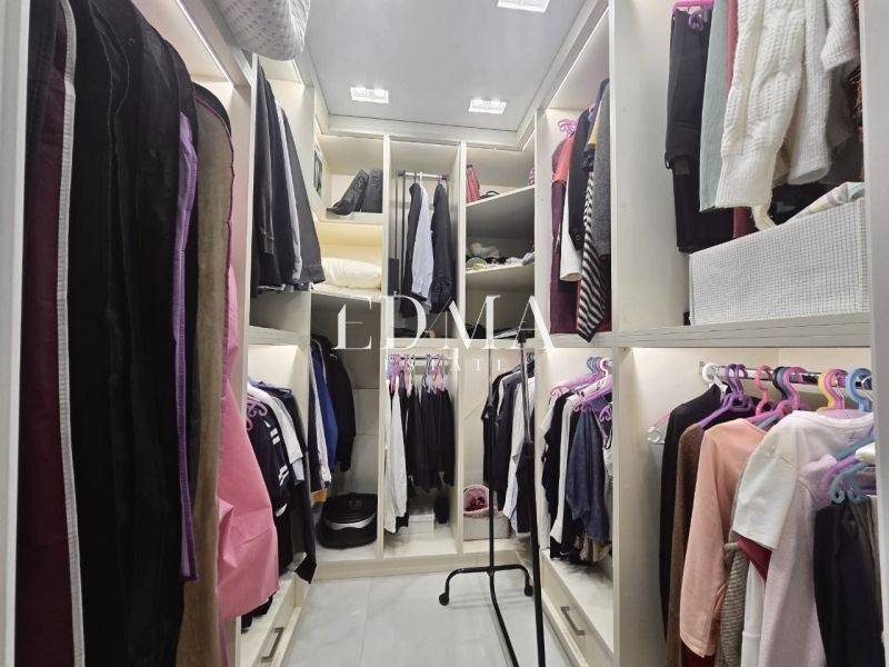 Ύπαρξη ανθρώπου