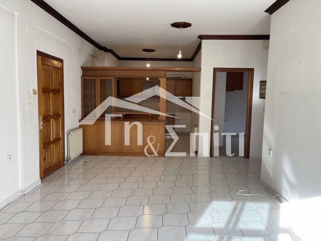 Σαλοκουζίνα