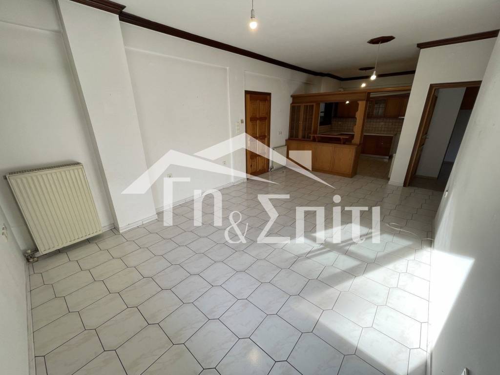 Σαλοκουζίνα