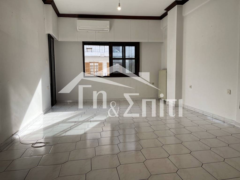 Σαλοκουζίνα