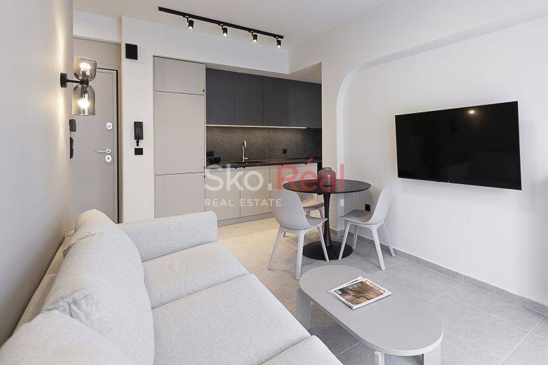 Σαλοκουζίνα