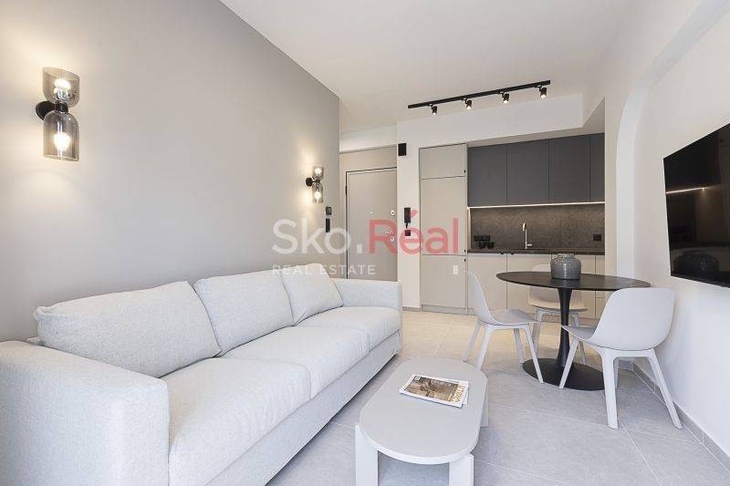 Σαλοκουζίνα