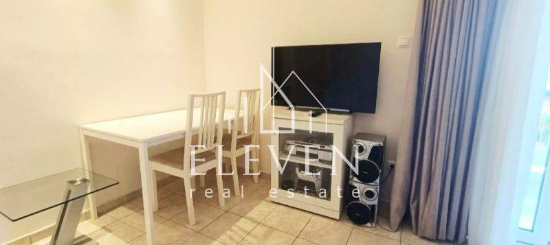 Ύπαρξη ανθρώπου