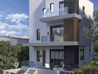 Forumland Real Estate, Κατοικία