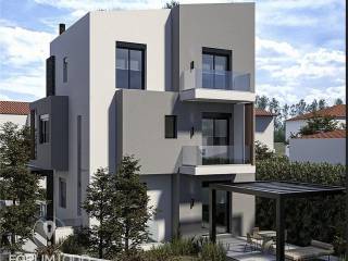 Forumland Real Estate, Κατοικία