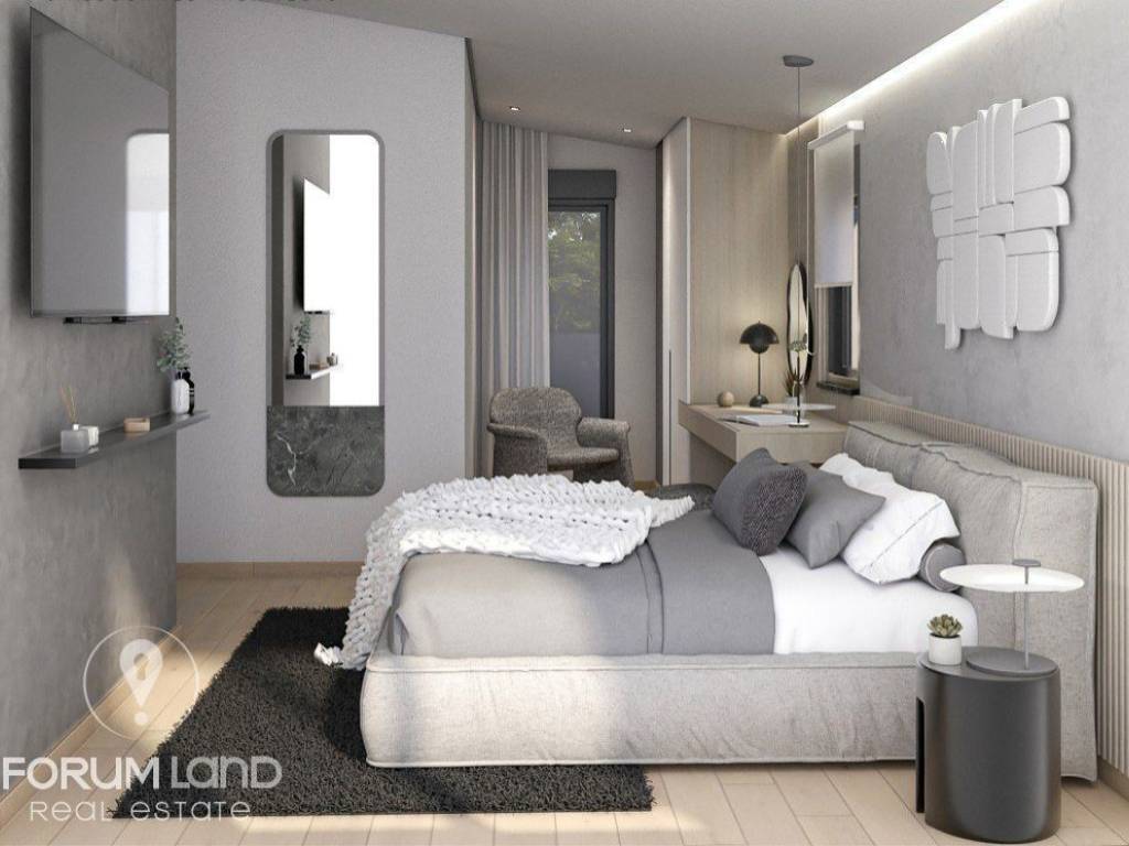 Forumland Real Estate,masterbedroom