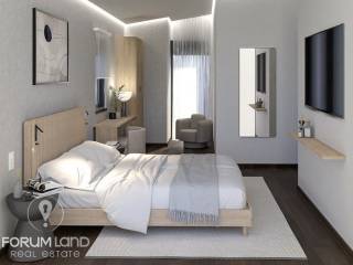 Forumland Real Estate,  Υπνοδωμάτιο