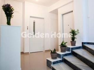 Κοινόχρηστος Χώρος