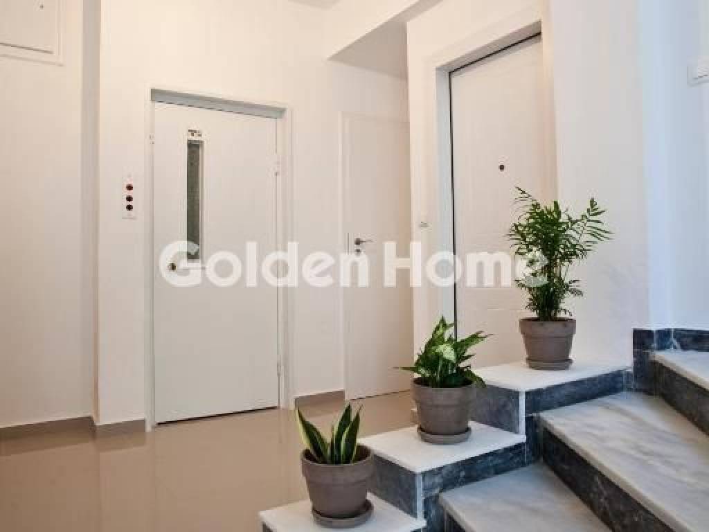 Κοινόχρηστος Χώρος