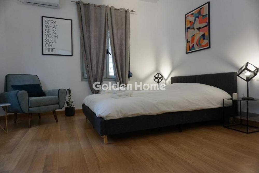 Κυρίως Χώρος