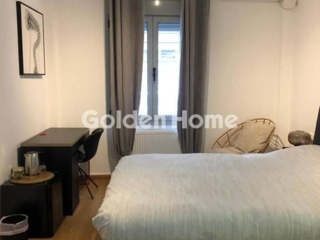 Κυρίως Χώρος