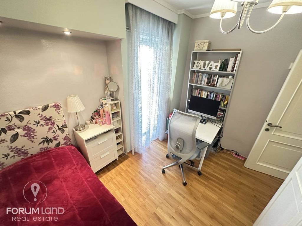 Forumland Real Estate,  Υπνοδωμάτιο