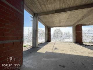 Forumland Real Estate, Κτίριο 1.400τ.μ.