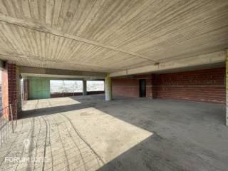 Forumland Real Estate, Κτίριο 1.400τ.μ.