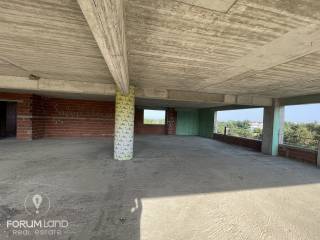 Forumland Real Estate, Κτίριο 1.400τ.μ.