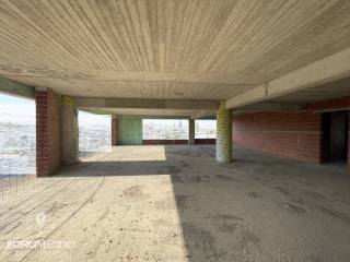 Forumland Real Estate, Κτίριο 1.400τ.μ.