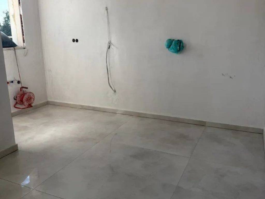 Forumland Real Estate, Εσωτερικός Χώρος