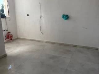 Forumland Real Estate, Εσωτερικός Χώρος