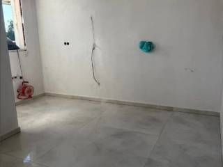 Forumland Real Estate, Εσωτερικός Χώρος