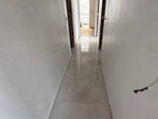 Forumland Real Estate, Διάδρομος