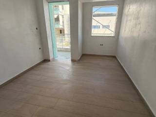 Forumland Real Estate, Υπνοδωμάτιο