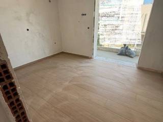 Forumland Real Estate, Υπνοδωμάτιο