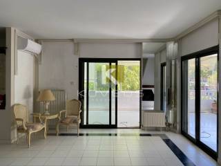 Ύπαρξη ανθρώπου